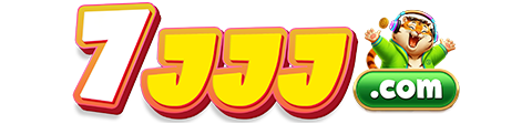 7jjj