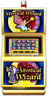 Desvendando o Mundo dos Jogos Virtuais na 7jjj