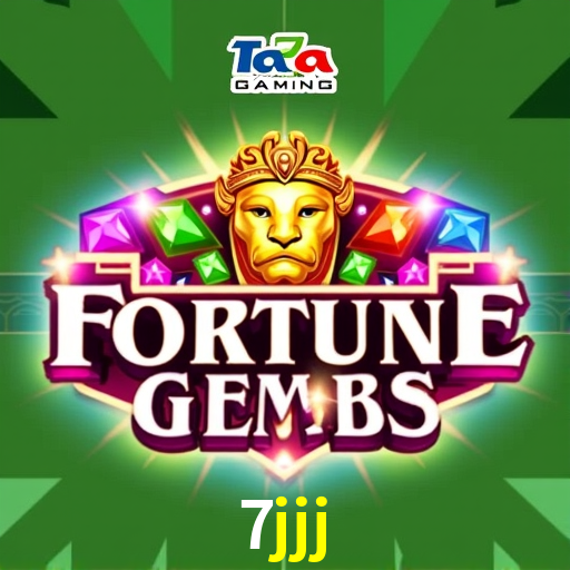 Desvendando o Mundo dos Jogos Virtuais na 7jjj