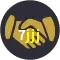Partnerships