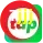 Payment Method